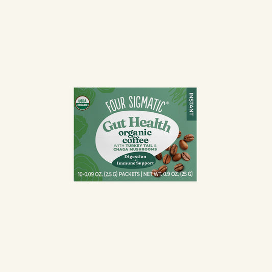 gut-health-instant-coffee-packets-o9 guthealth-instant-ss-1box-2026.jpg