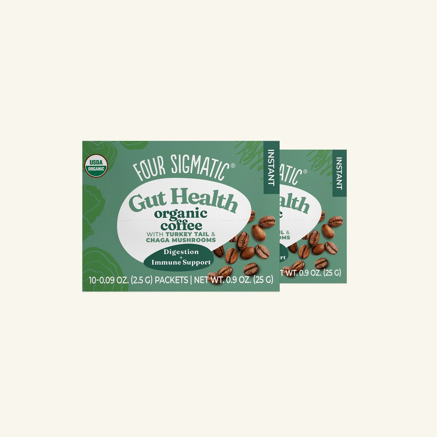 gut-health-instant-coffee-packets-o9 guthealth-instant-ss-2boxes-2026.jpg