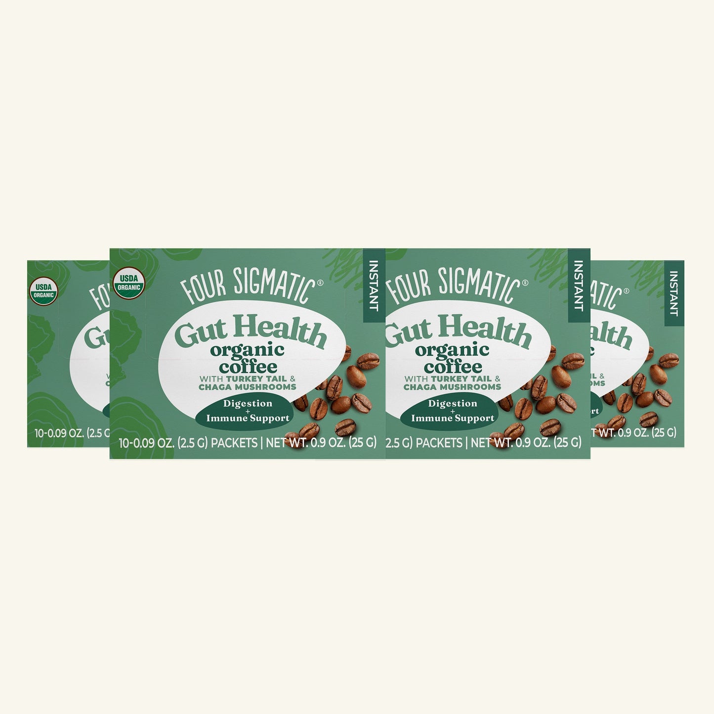 gut-health-instant-coffee-packets-o9 guthealth-instant-ss-4boxes-2026.jpg