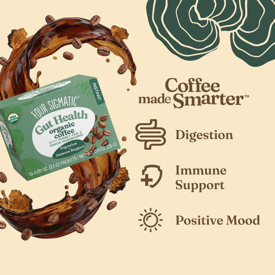 gut-health-instant-coffee-packets-o9 guthealth-instant-ss-benefits-2026.jpg