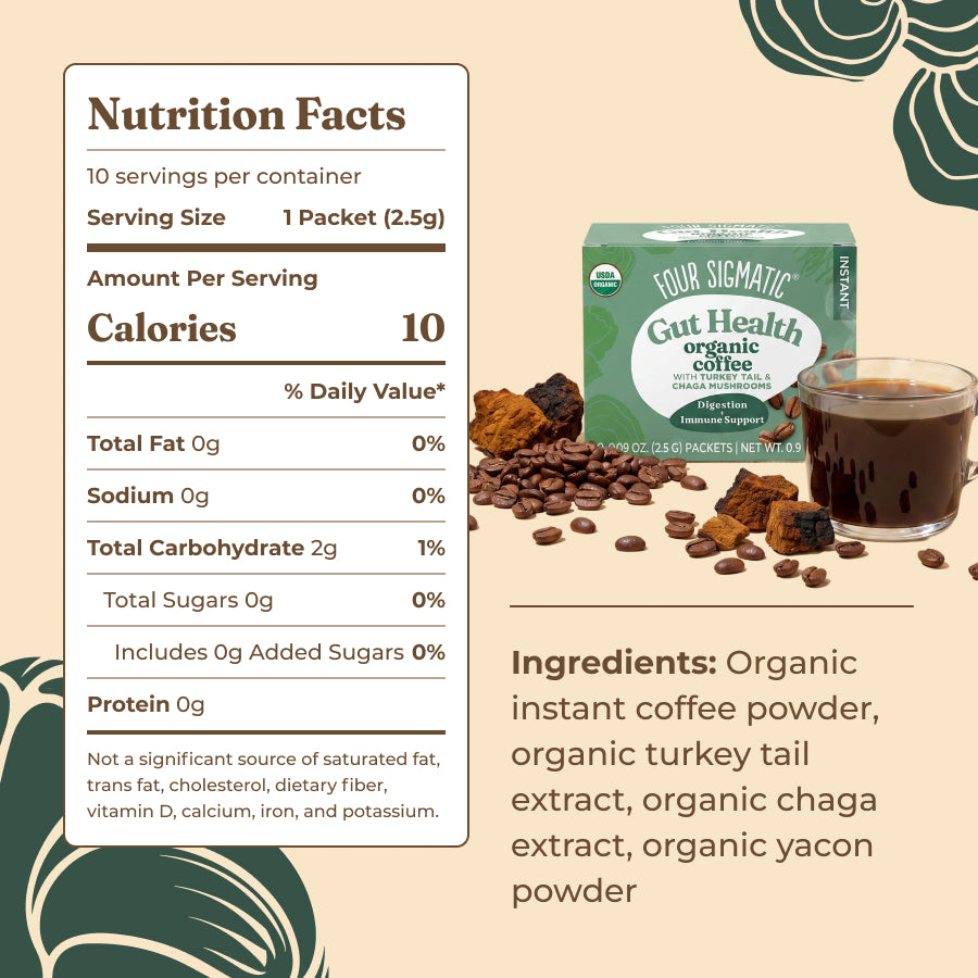 gut-health-instant-coffee-packets-o9 guthealth-instant-ss-ingredients-2026.jpg