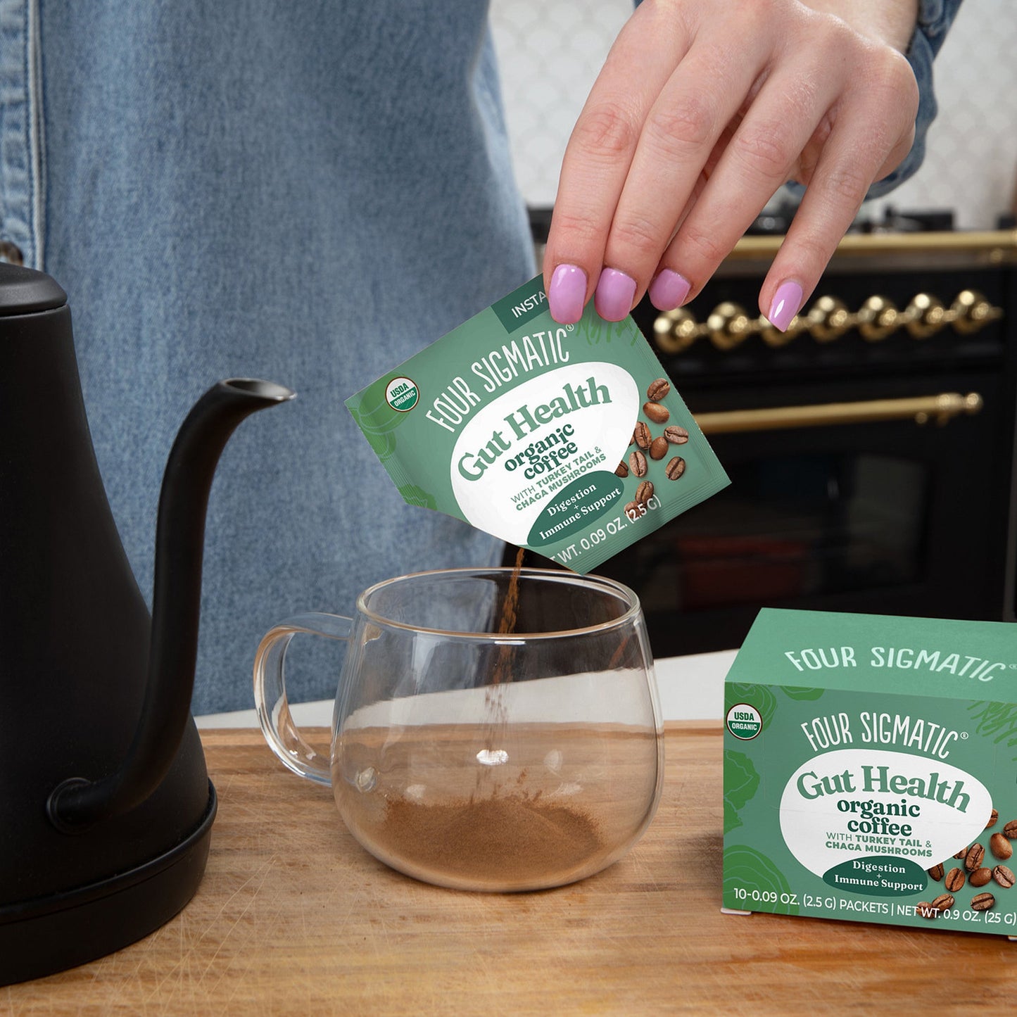 gut-health-instant-coffee-packets-o9 guthealth-instant-ss-lifestyle-2026-1_07db2f21-001e-4c20-b9ec-a147a401ac80.jpg