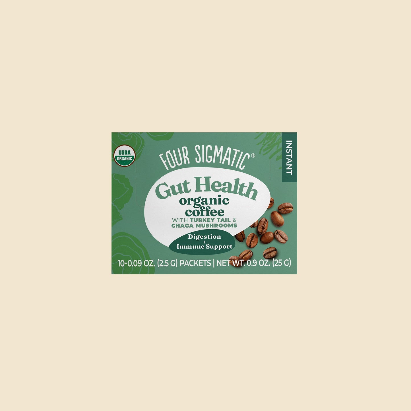 gut-health-instant-coffee-packets-o9 guthealth-instant-ss-shopall-2026.jpg