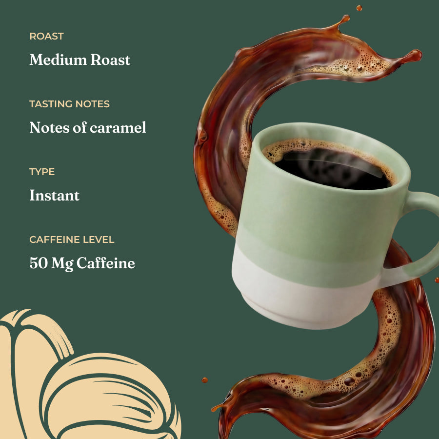 gut-health-instant-coffee-packets-o9 guthealth-instant-ss-taste-2026.jpg