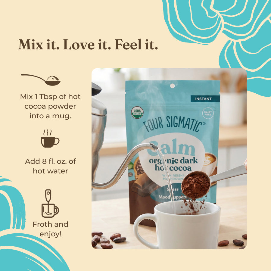 calm-dark-hot-cocoa-o5 how-to-use-hot-cocoa-dark.jpg
