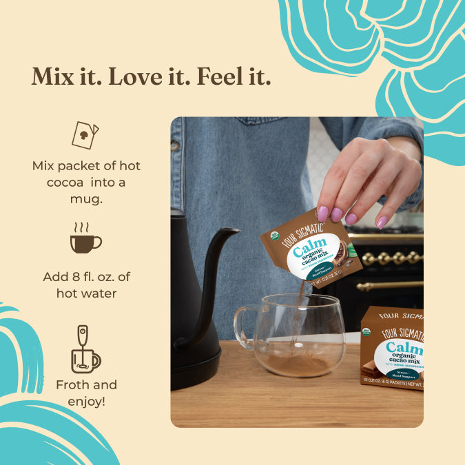 calm-cacao-packets-i6 how-to-use-hot-cocoa-ss-2026_fc679bf5-8f2b-4c4a-bdcd-b17b10d56360.jpg