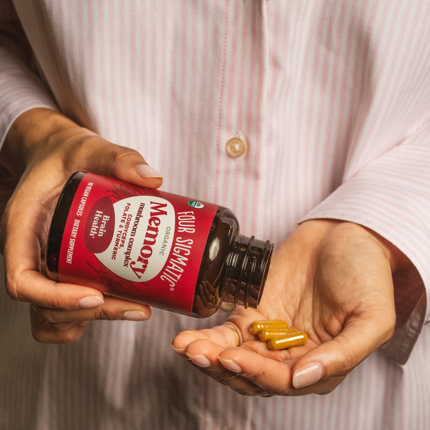 memory-capsules-t9 memory-capsule-2.jpg
