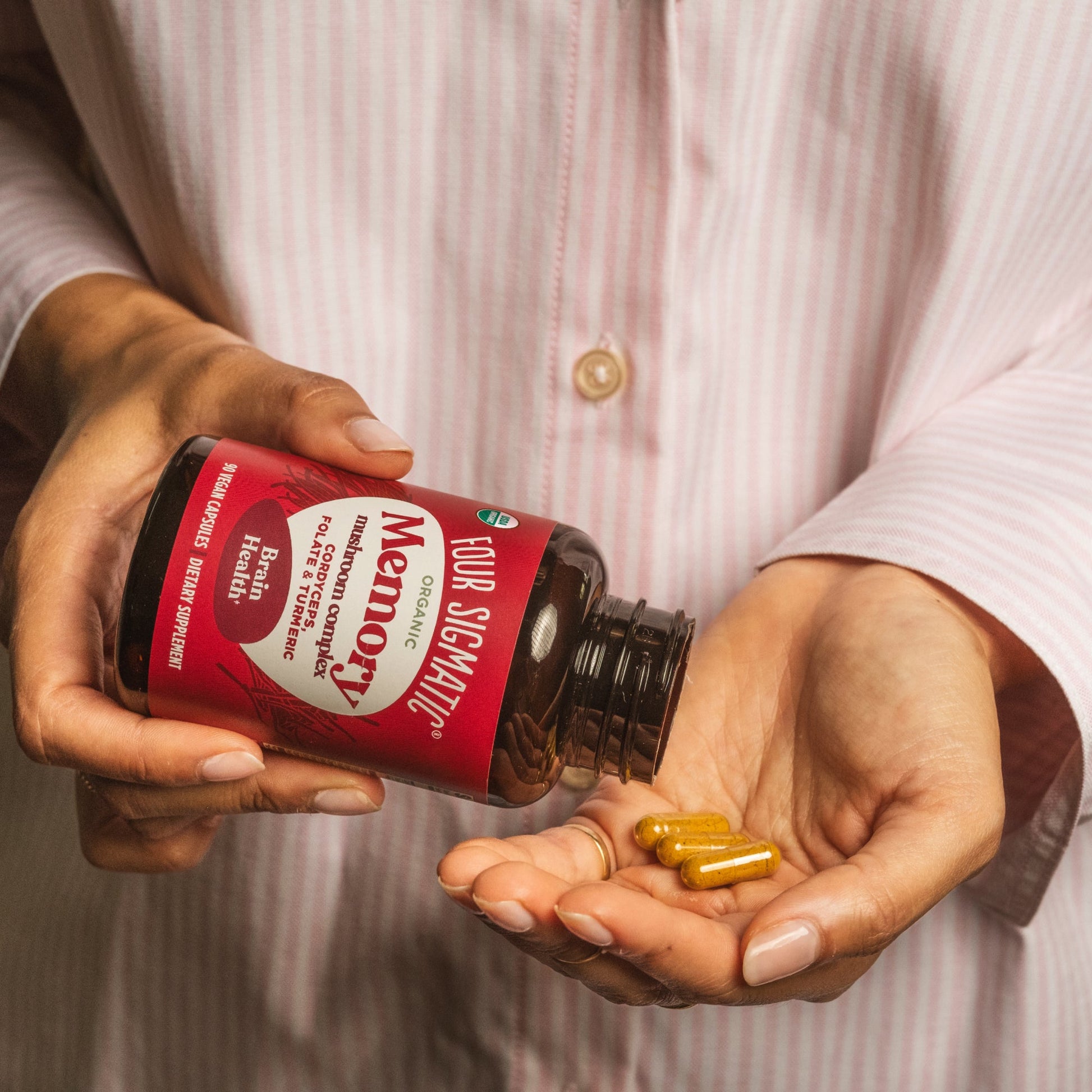memory-capsules-t9 memory-capsule-2.jpg
