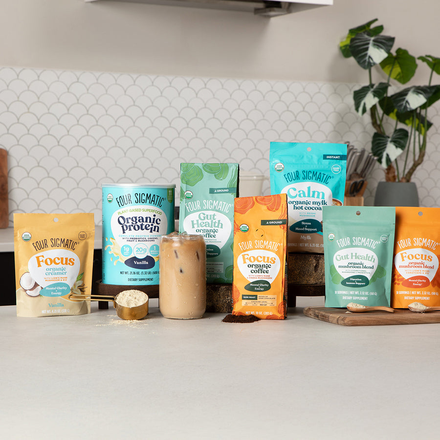mushroom-month-welcome-kit-o3 mushroom-lovers-kit.jpg