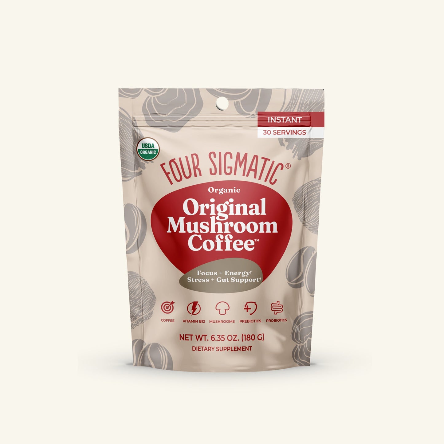 original-mushroom-coffeetm-s2 ogm-instant-ms-1bag-2026.jpg