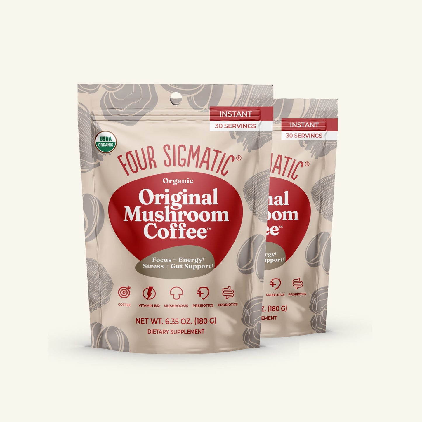 original-mushroom-coffeetm-s2 ogm-instant-ms-2bags-2026.jpg