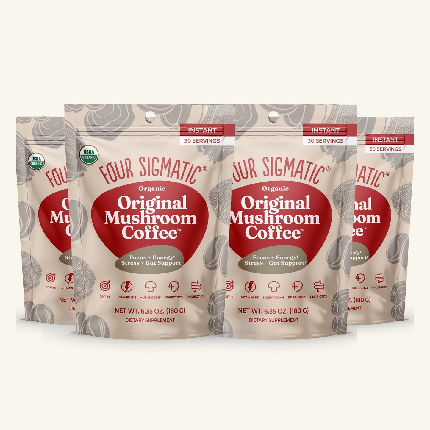 original-mushroom-coffeetm-30-cups-l4 ogm-instant-ms-4bags-2026_680ebe68-5ebb-4069-a65f-ef791b98c13c.jpg