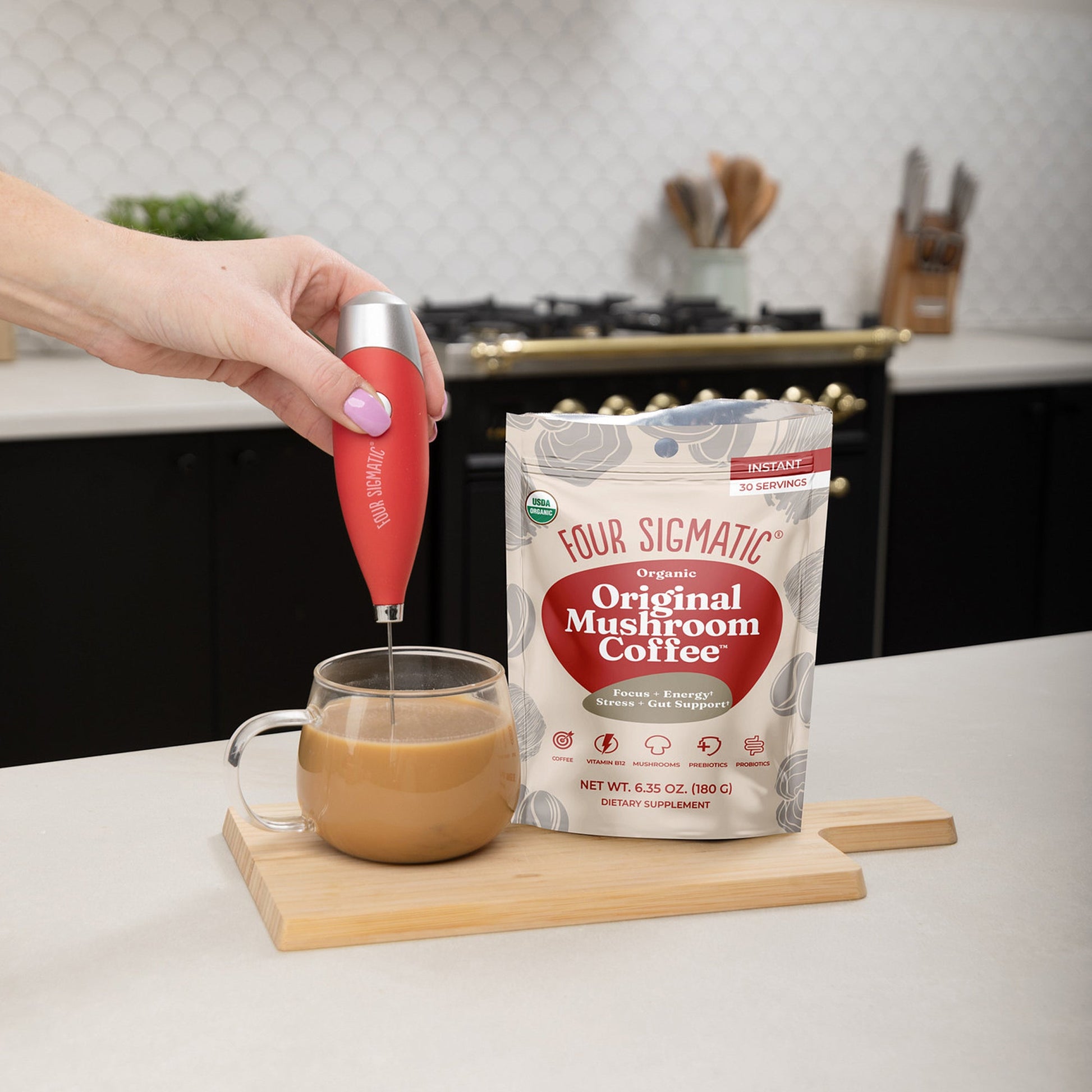 original-mushroom-coffeetm-s2 ogm-instant-ms-lifestyle2-2026_74863389-d0cf-464c-a566-c5b3c194e85d.jpg