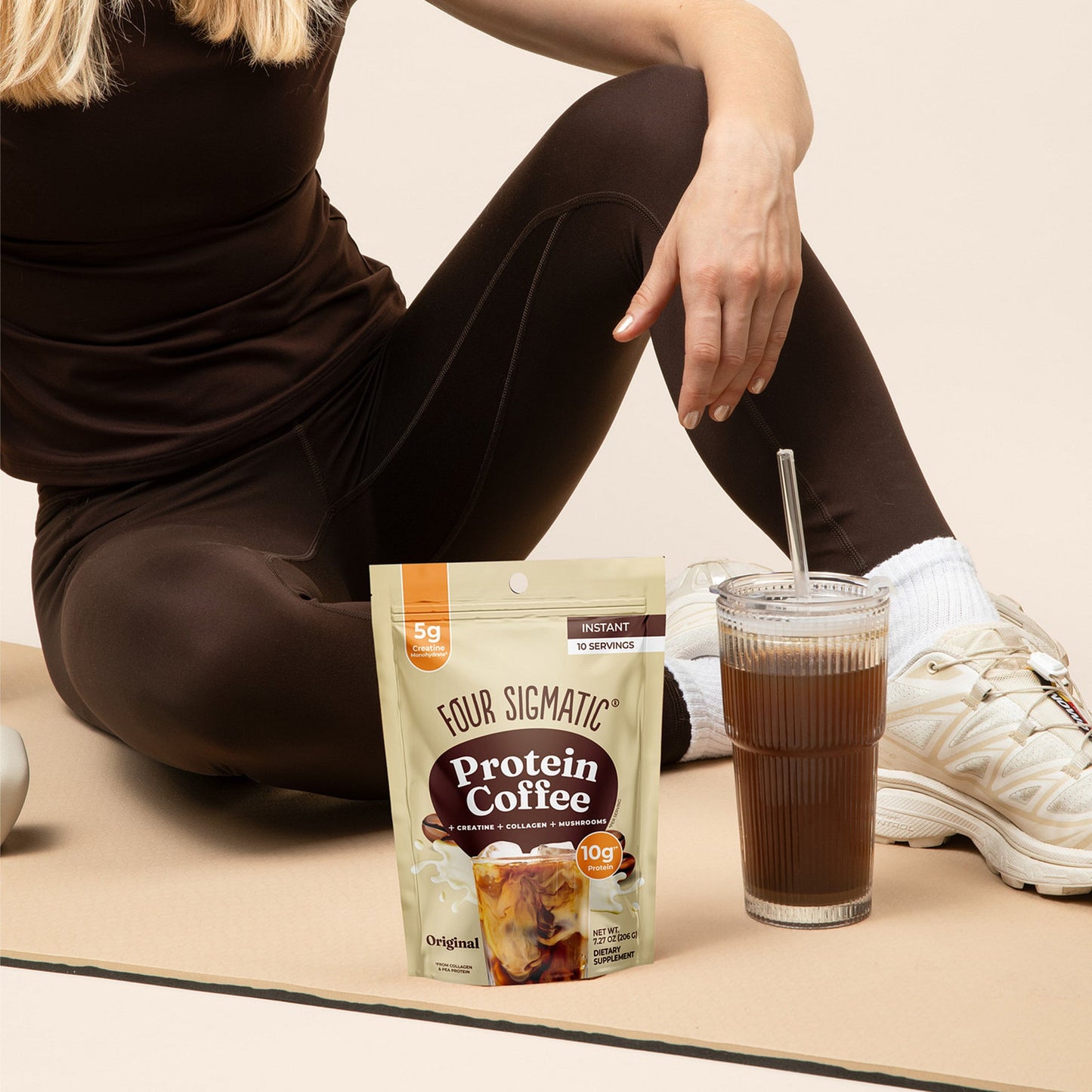 protein-coffee-c4 protei-coffee-lifestyle3-1.jpg