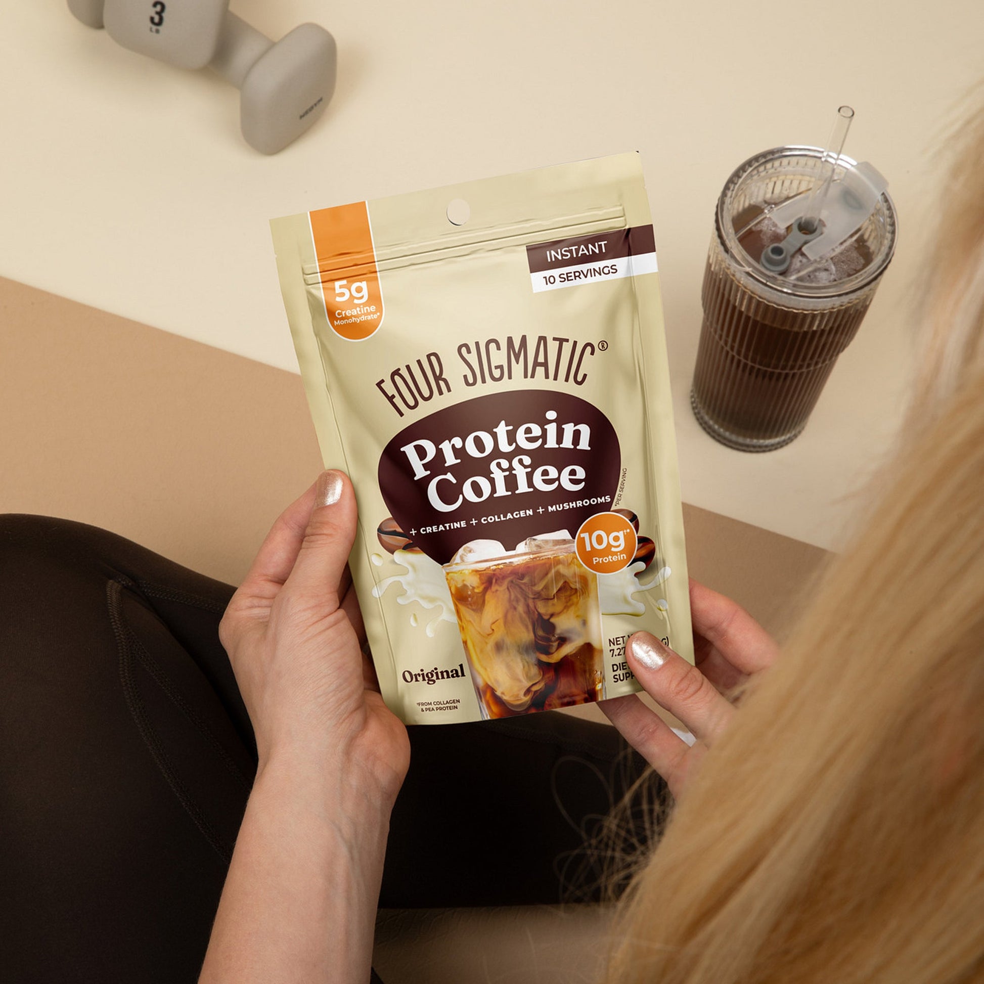 protein-coffee-c4 protei-coffee-lifestyle3.jpg