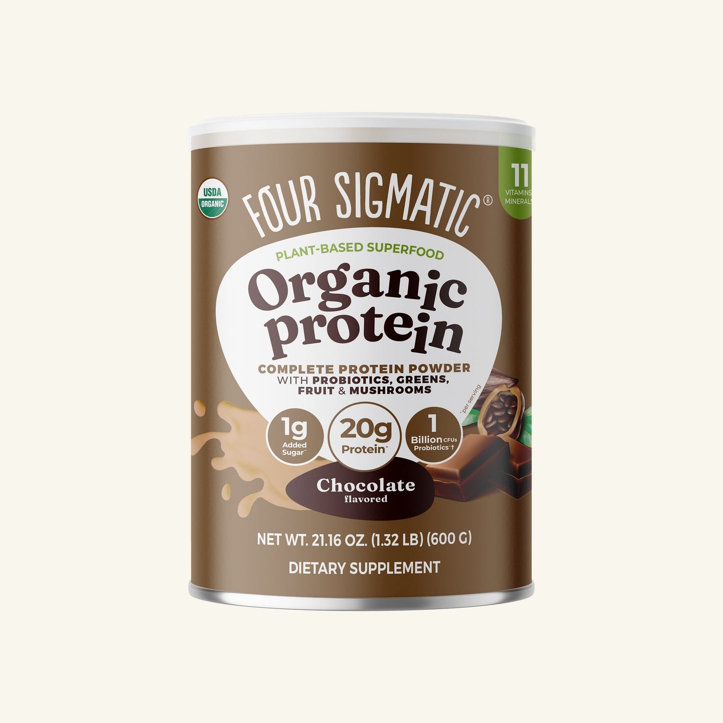 plant-based-protein-chocolate-p3 protein-chocolate-1pack.jpg