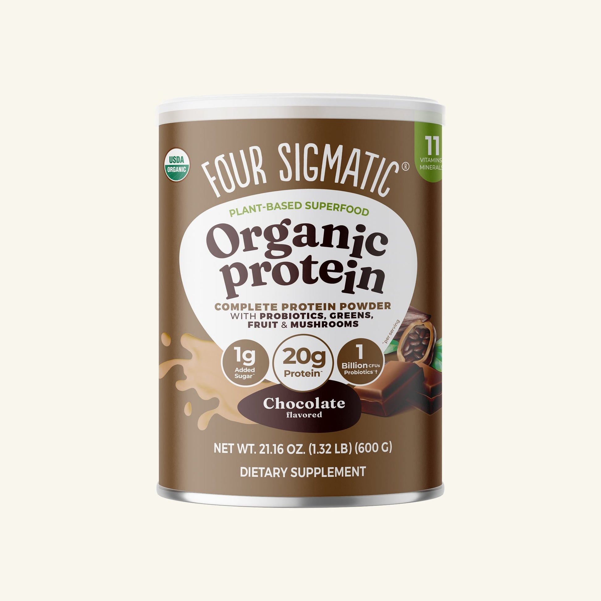 plant-based-protein-chocolate-p3 protein-chocolate-1pack.jpg