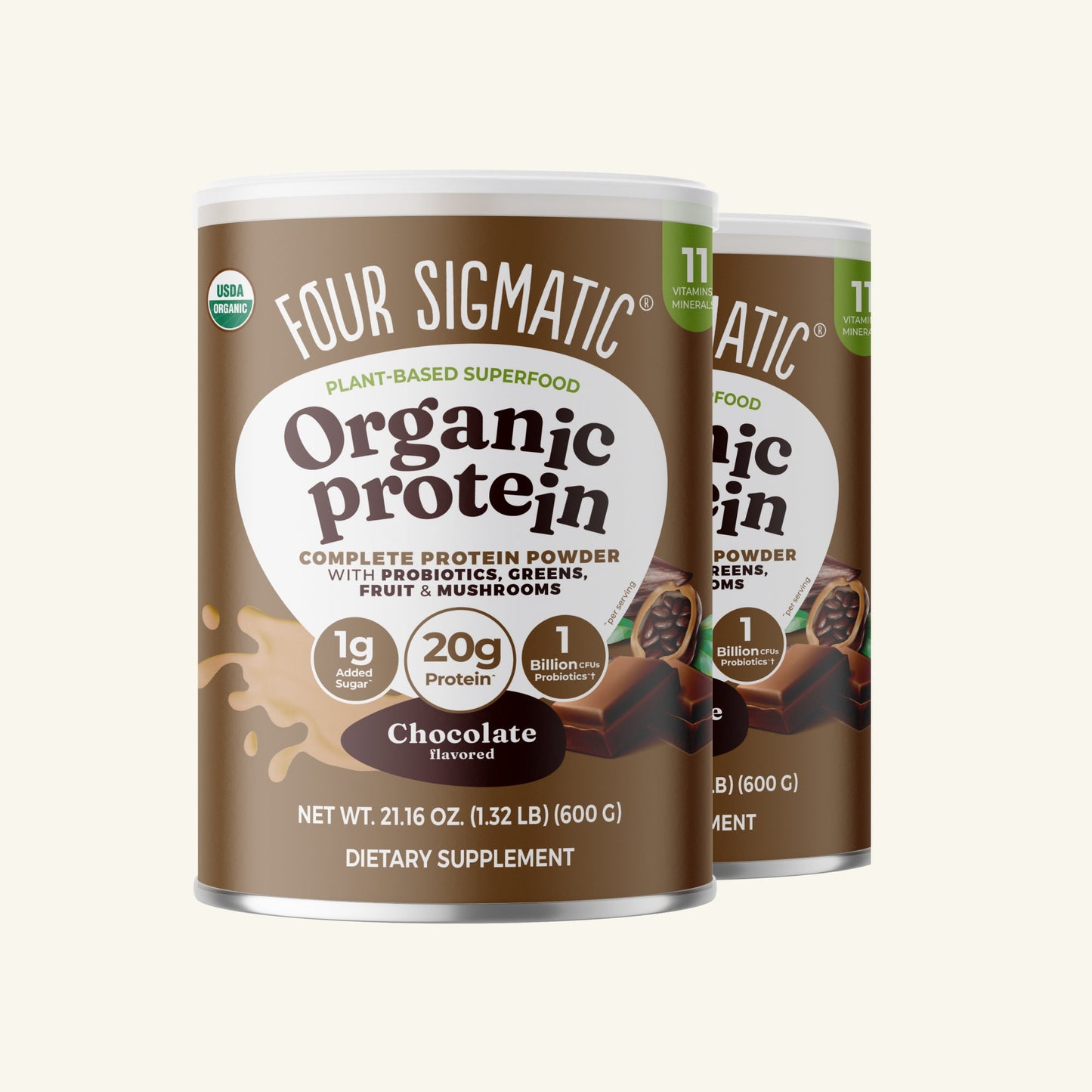 plant-based-protein-chocolate-p3 protein-chocolate-2.jpg