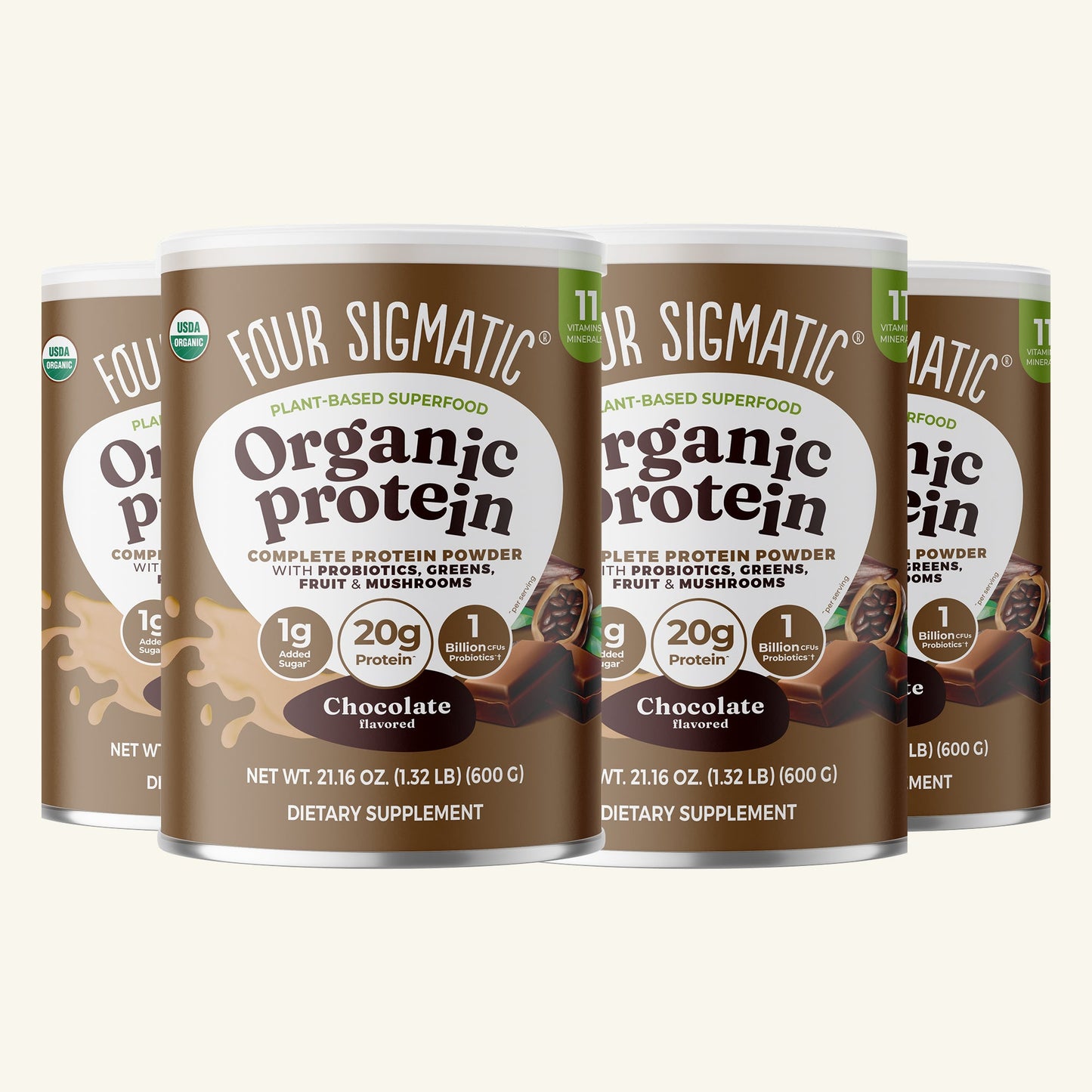 plant-based-protein-chocolate-p3 protein-chocolate-4.jpg