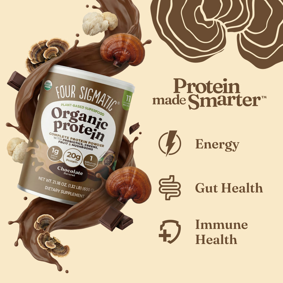 plant-based-protein-chocolate-p3 protein-chocolate-benefits_f5324584-39e2-4573-9916-822cae2a7455.jpg