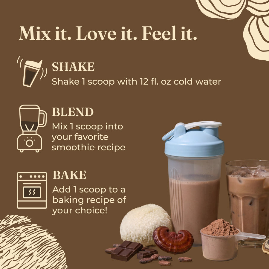 plant-based-protein-chocolate-p3 protein-chocolate-how-to.jpg