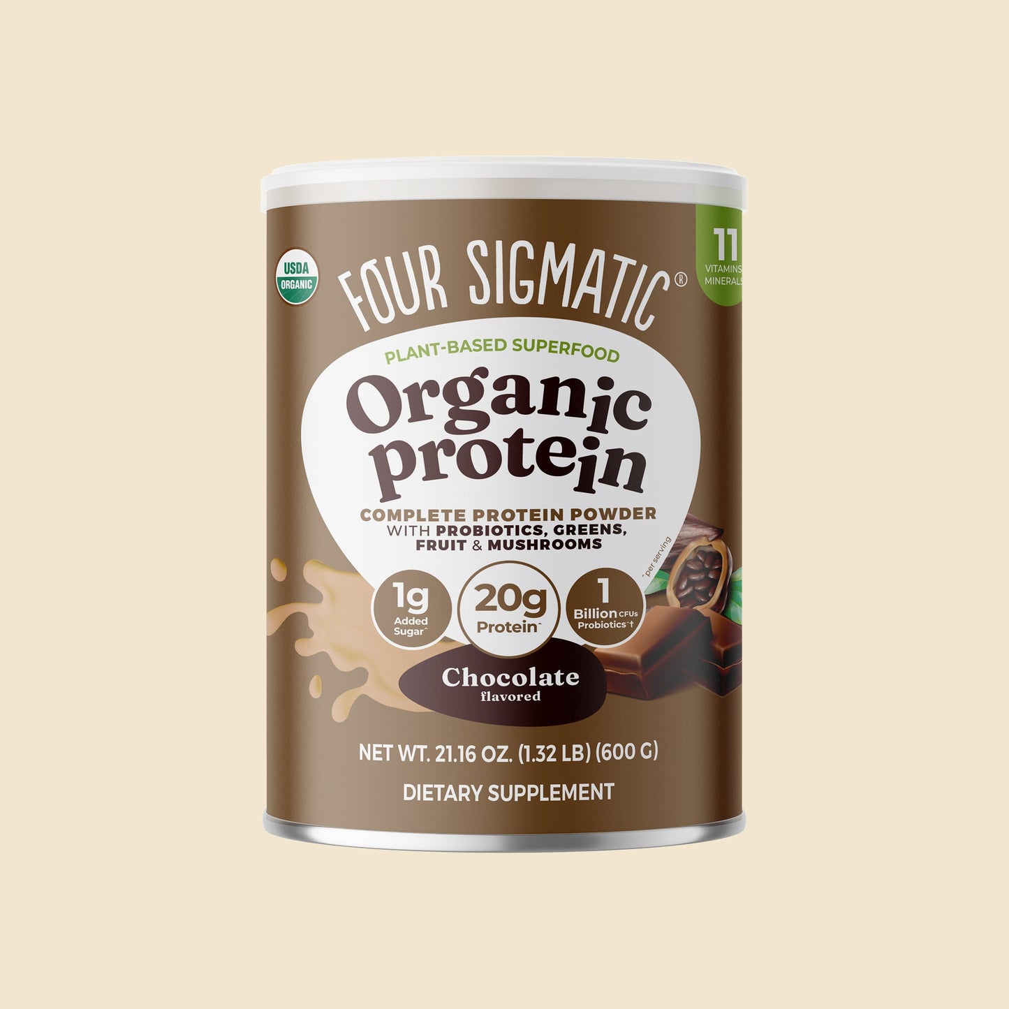 plant-based-protein-chocolate-p3 protein-chocolate-shop-all_1363fb3b-ea2b-46e3-99ca-6b8b7b31e053.jpg