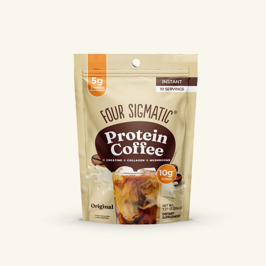protein-coffee-c4 protein-coffee-1pc.jpg