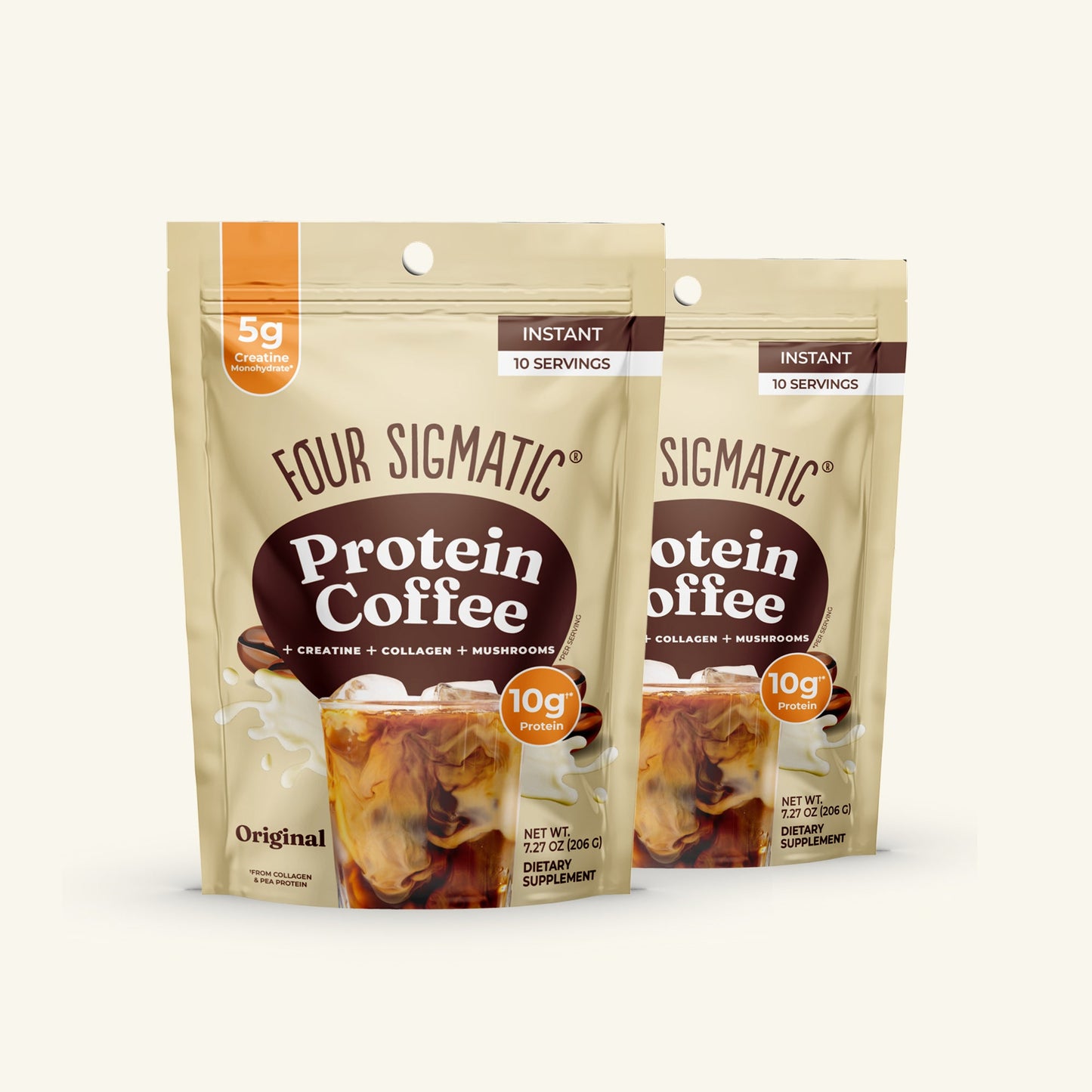 protein-coffee-c4 protein-coffee-2pc.jpg