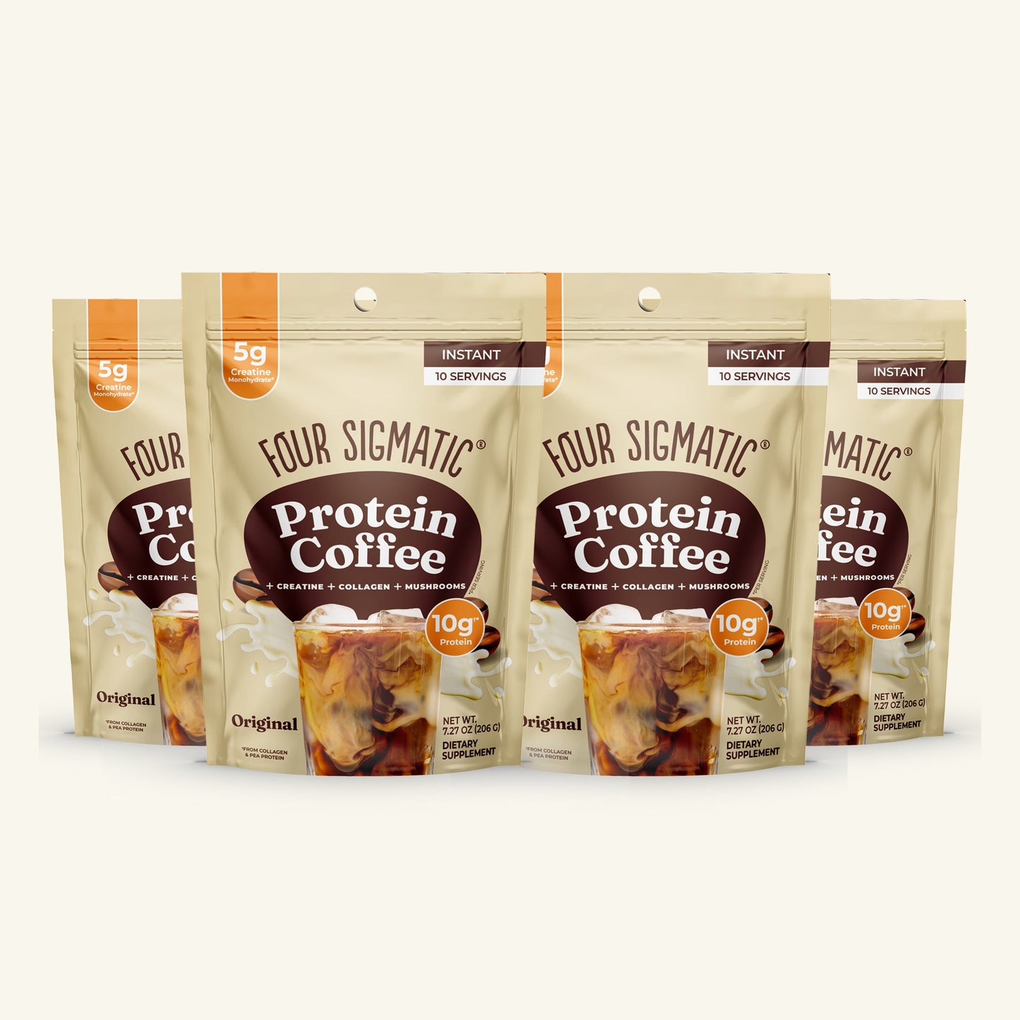protein-coffee-c4 protein-coffee-4pc.jpg