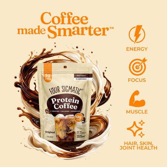protein-coffee-c4 protein-coffee-benefits.jpg