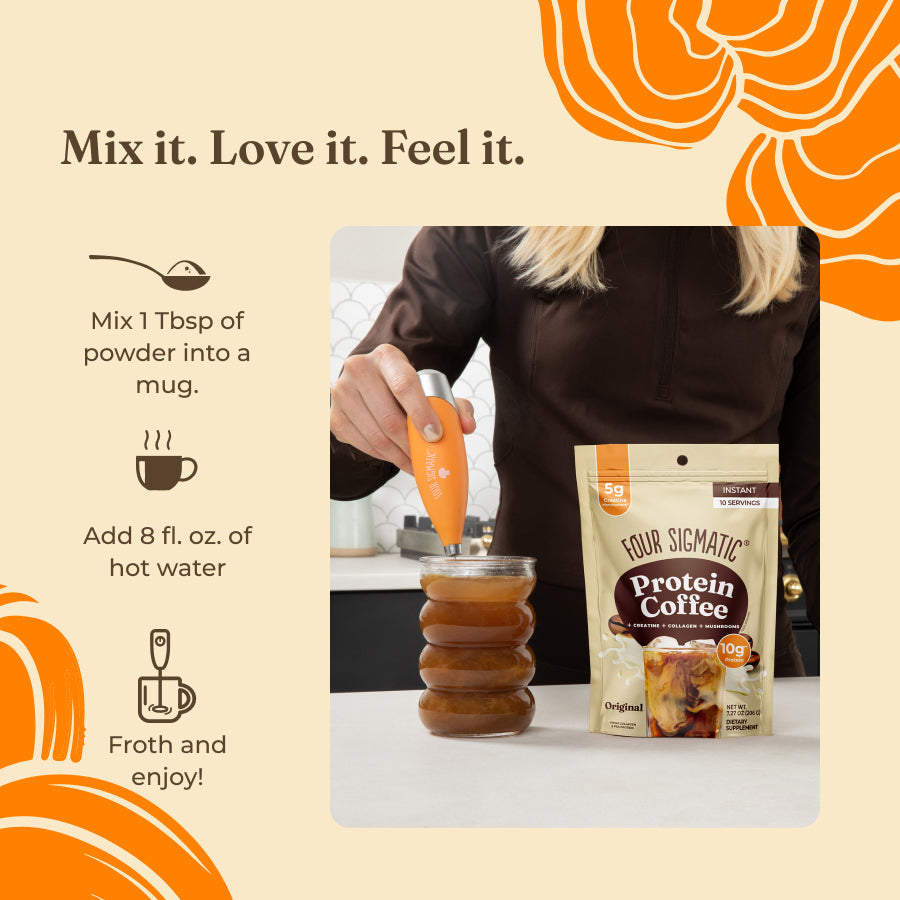 protein-coffee-c4 protein-coffee-how-to.jpg