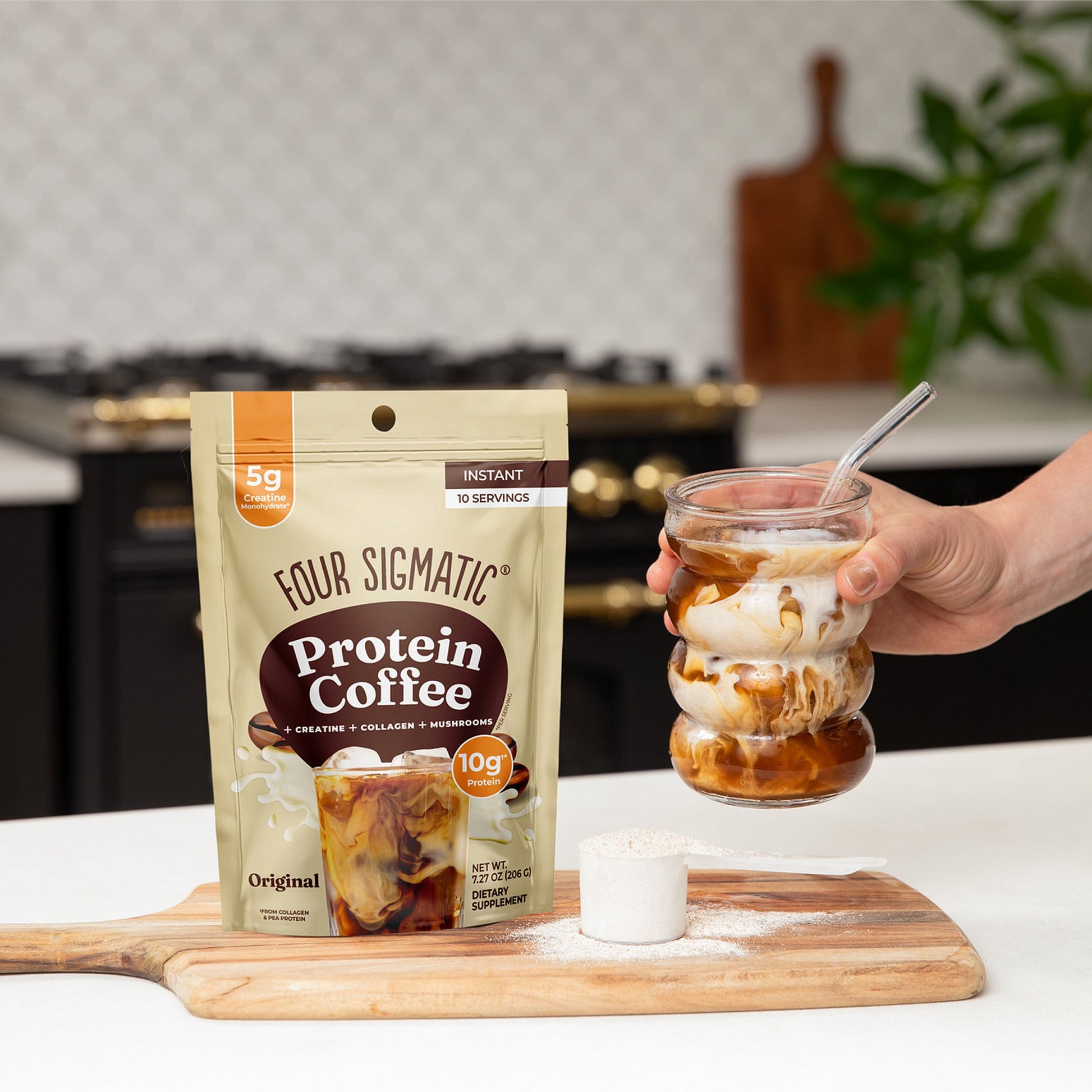 protein-coffee-c4 protein-coffee-lifestyle_2.jpg