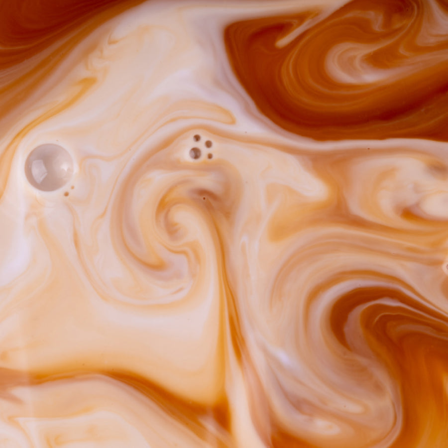 protein-coffee-c4 protein-coffee-taste.jpg