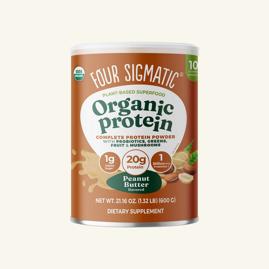plant-based-protein-peanut-butter-a7 protein-peanut-1.jpg