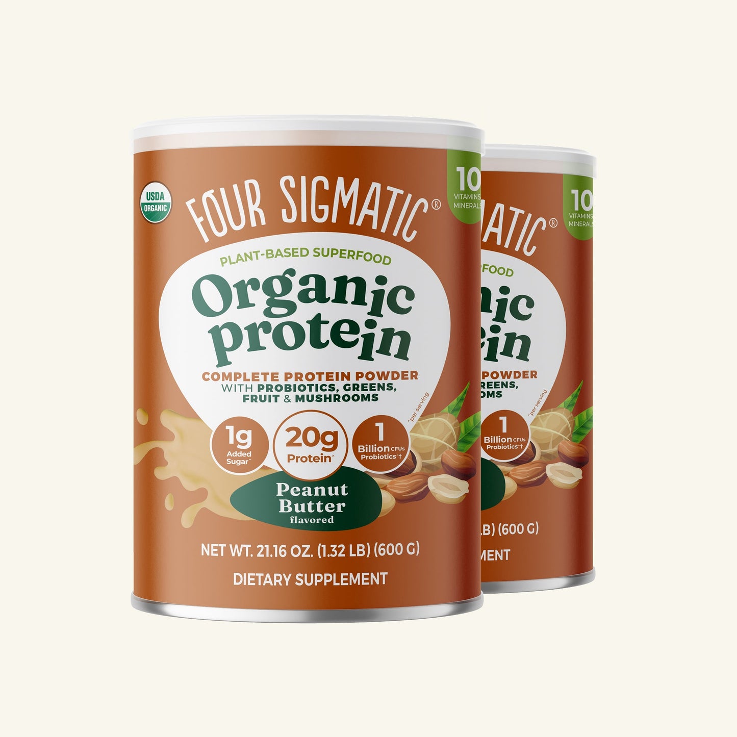plant-based-protein-peanut-butter-a7 protein-peanut-2.jpg