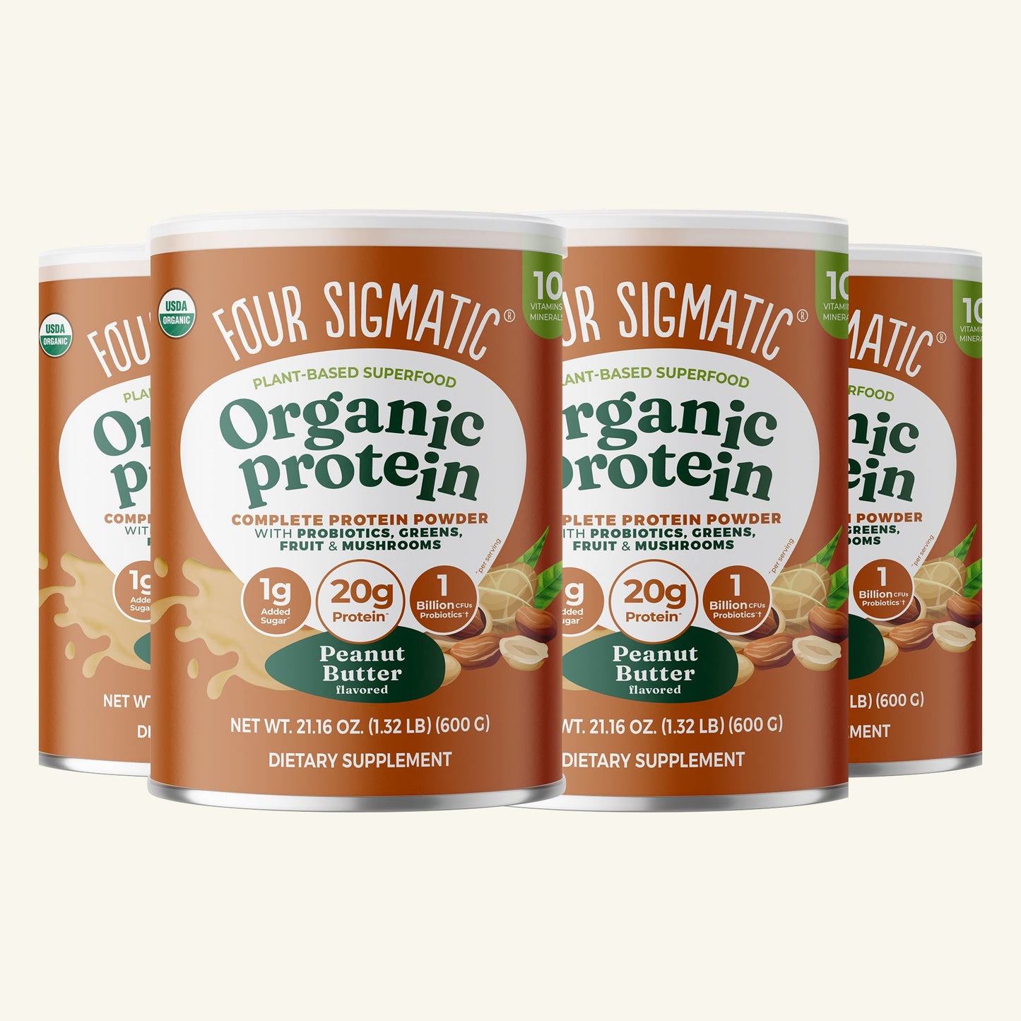 plant-based-protein-peanut-butter-a7 protein-peanut-4.jpg