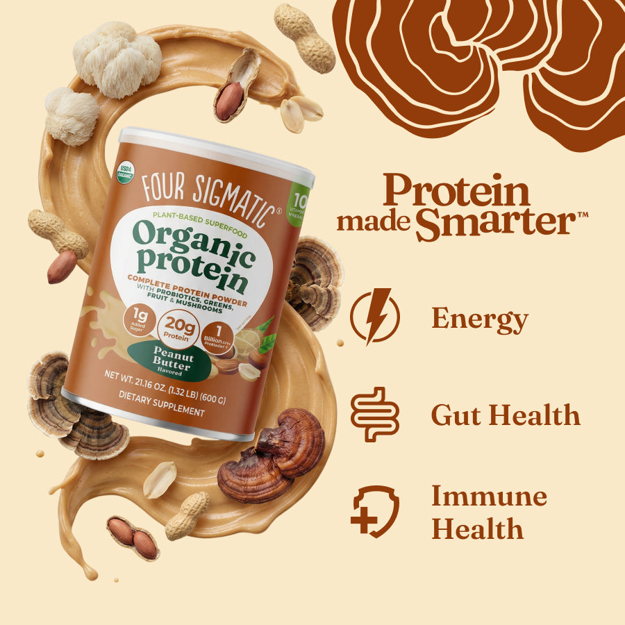 plant-based-protein-peanut-butter-a7 protein-peanut-benefits.jpg
