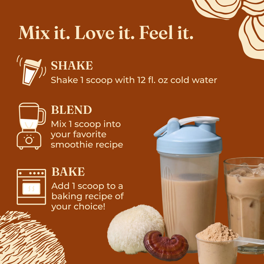 plant-based-protein-peanut-butter-a7 protein-peanut-how-to.jpg