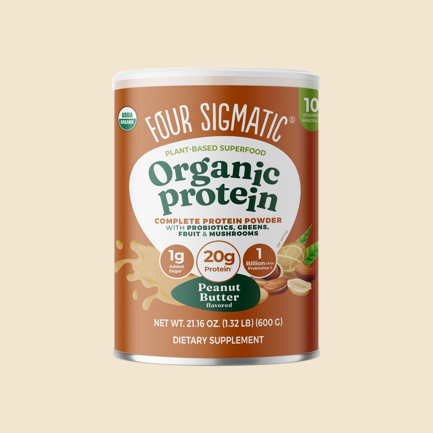 plant-based-protein-peanut-butter-a7 protein-peanut-shop-all.jpg