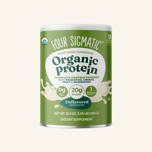 plant-based-protein-unflavored-c3 protein-unflavored-1.jpg