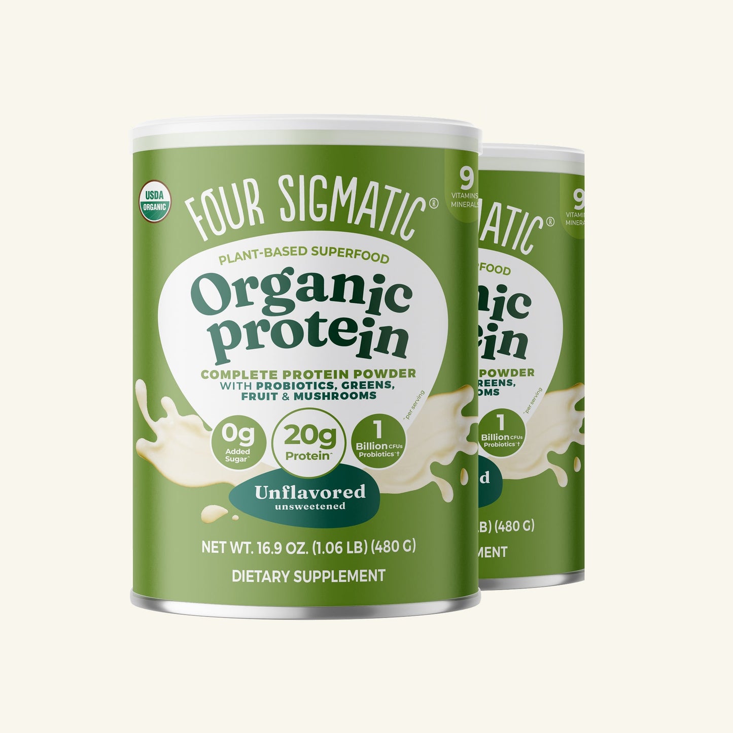 plant-based-protein-unflavored-c3 protein-unflavored-2.jpg
