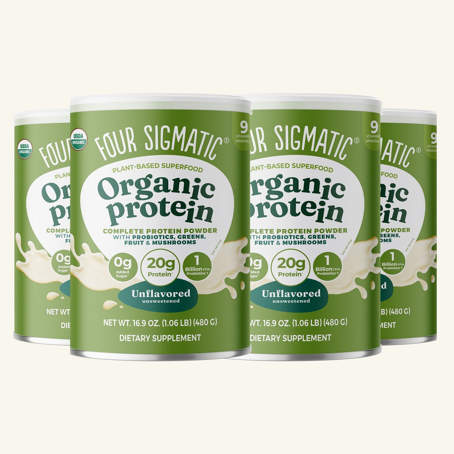 plant-based-protein-unflavored-c3 protein-unflavored-4.jpg