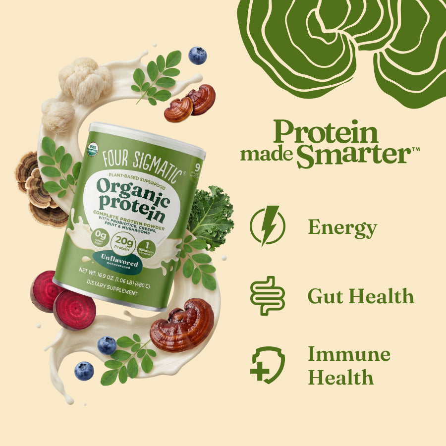 plant-based-protein-unflavored-c3 protein-unflavored-benefits.jpg