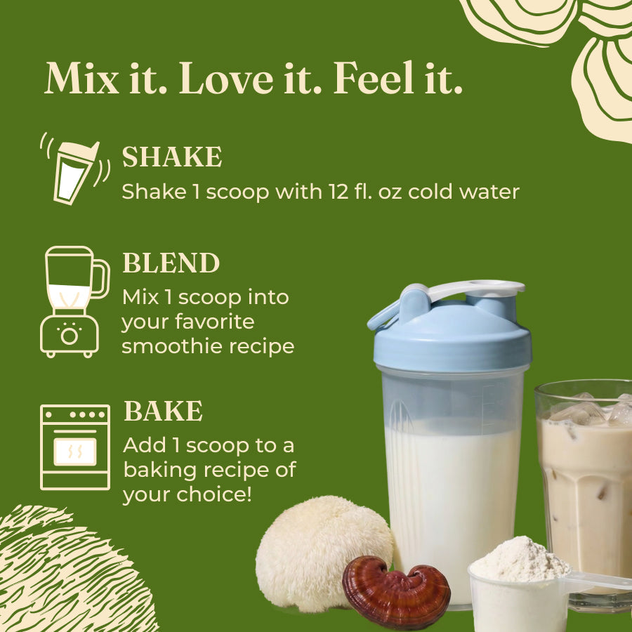 plant-based-protein-unflavored-c3 protein-unflavored-how-to.jpg