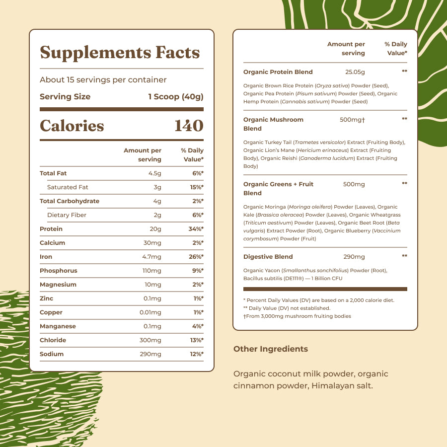 plant-based-protein-unflavored-c3 protein-unflavored-ing.jpg