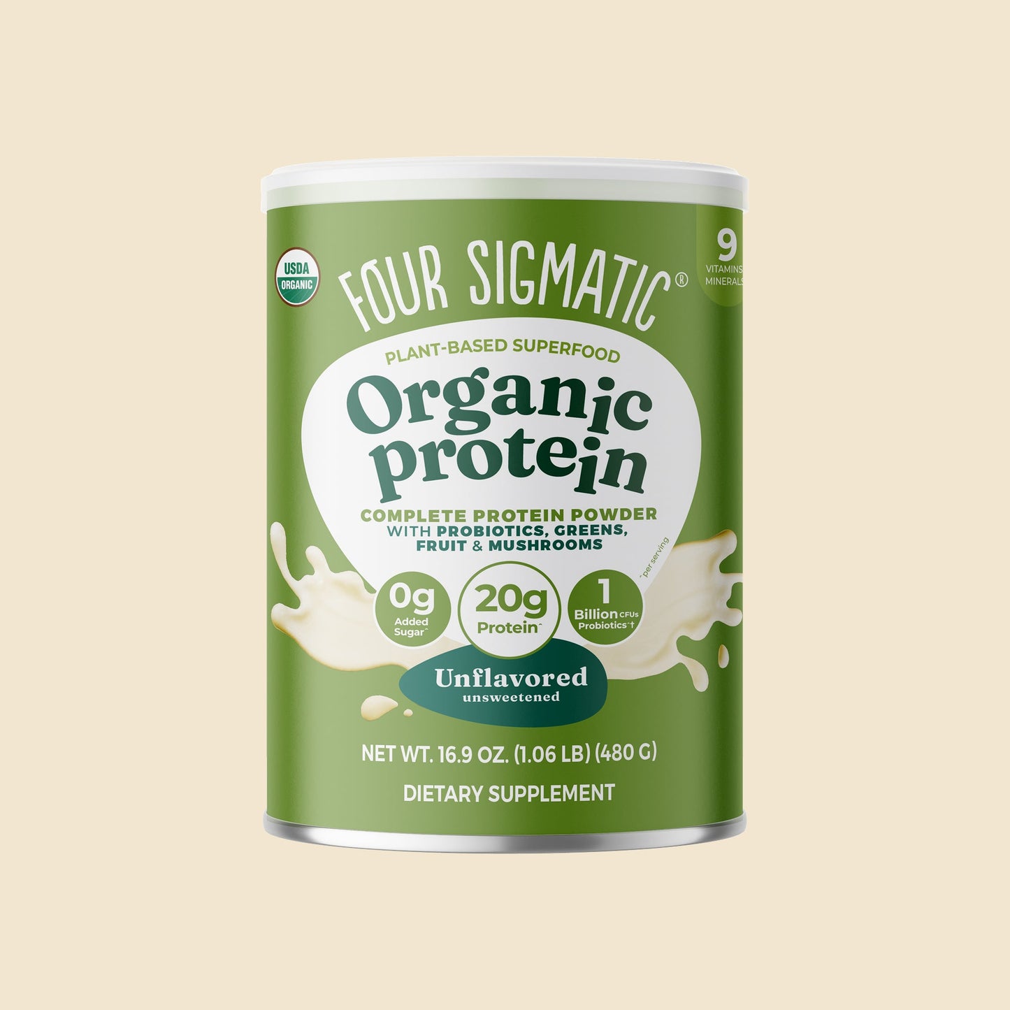 plant-based-protein-unflavored-c3 protein-unflavored-shop-all.jpg