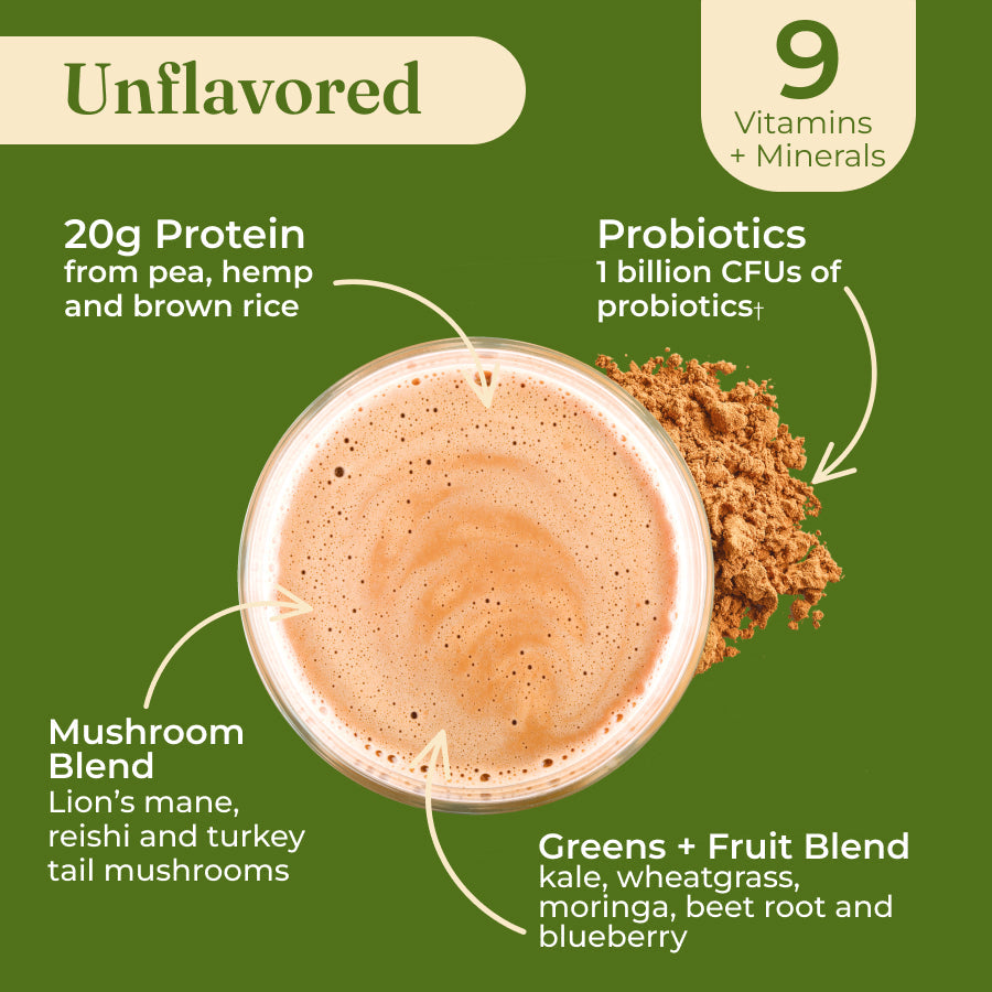 plant-based-protein-unflavored-c3 protein-unflavored-taste.jpg