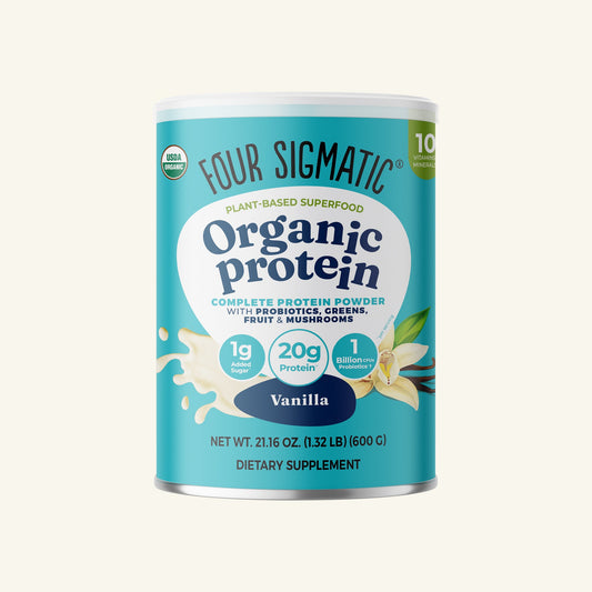 plant-based-protein-vanilla-h5 protein-vanilla-1pack.jpg