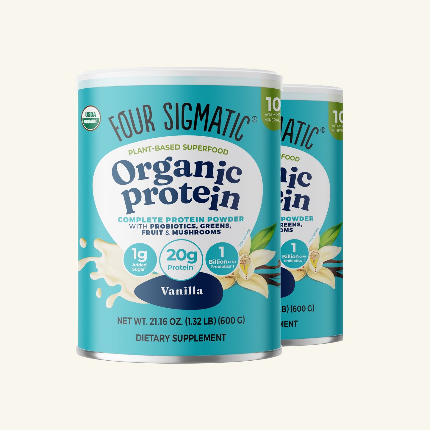 plant-based-protein-vanilla-h5 protein-vanilla-2pack.jpg