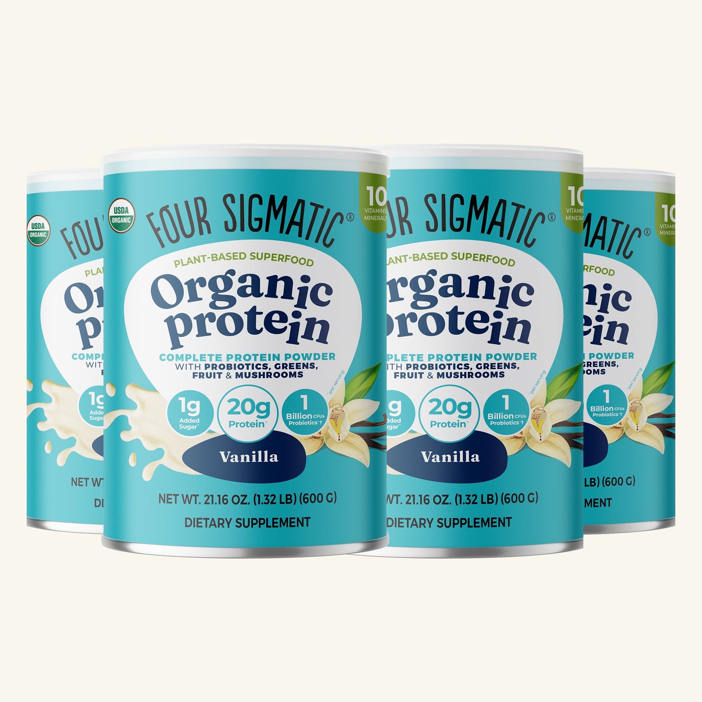 plant-based-protein-vanilla-h5 protein-vanilla-4pack.jpg